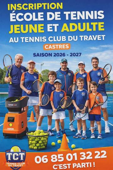 Formulaire demande de renseignements 'inscription 